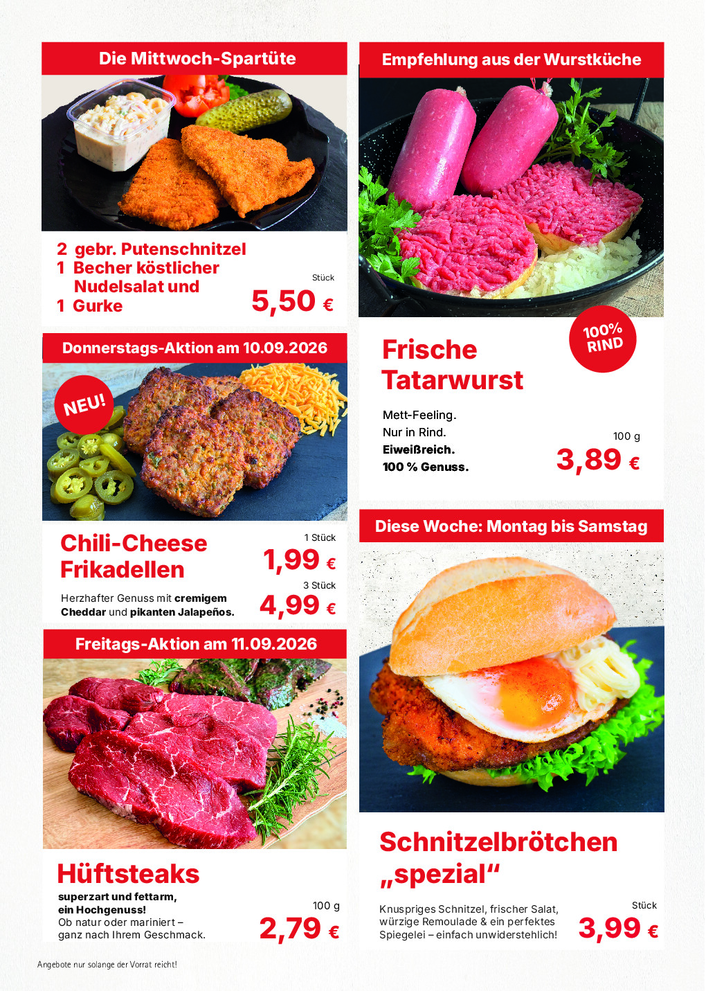 PDF Seite 1