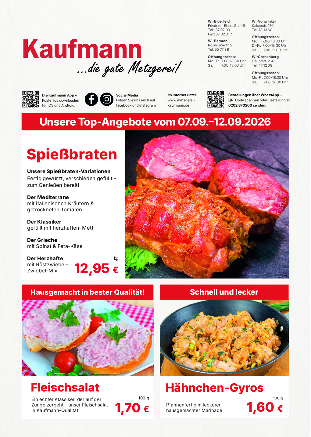 PDF Seite 1
